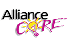 AllianceCORE Member