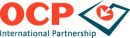 OCP-IP Member