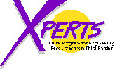 Xilinx Xperts logo