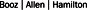 Booz Allen Hamilton