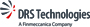 DRS Technologies