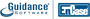 Guidance Software / EnCase
