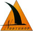 Northrop