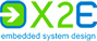 X2E