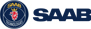 Saab