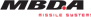 MBDA Missile Systems