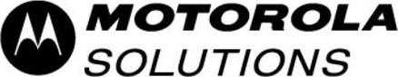 Motorola Solutions
