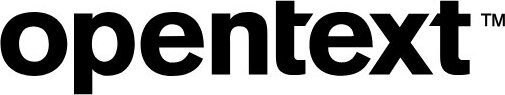 OpenText