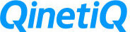 QinetiQ