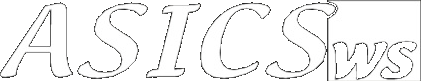 ASICS.ws — ASICs World Services, LTD.